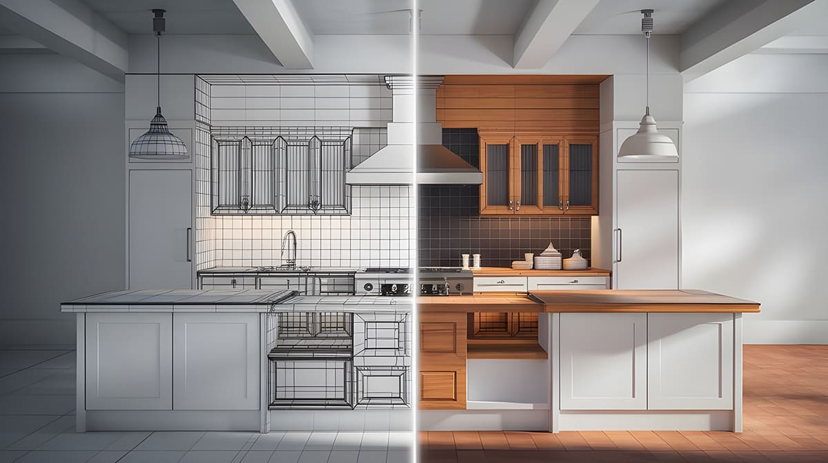 design-build-contractor-st-louis design-build-contractor-st-louis