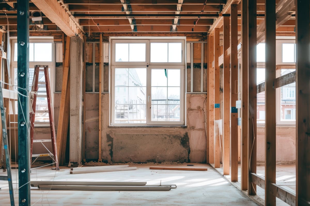 room-addition-before room-addition-before
