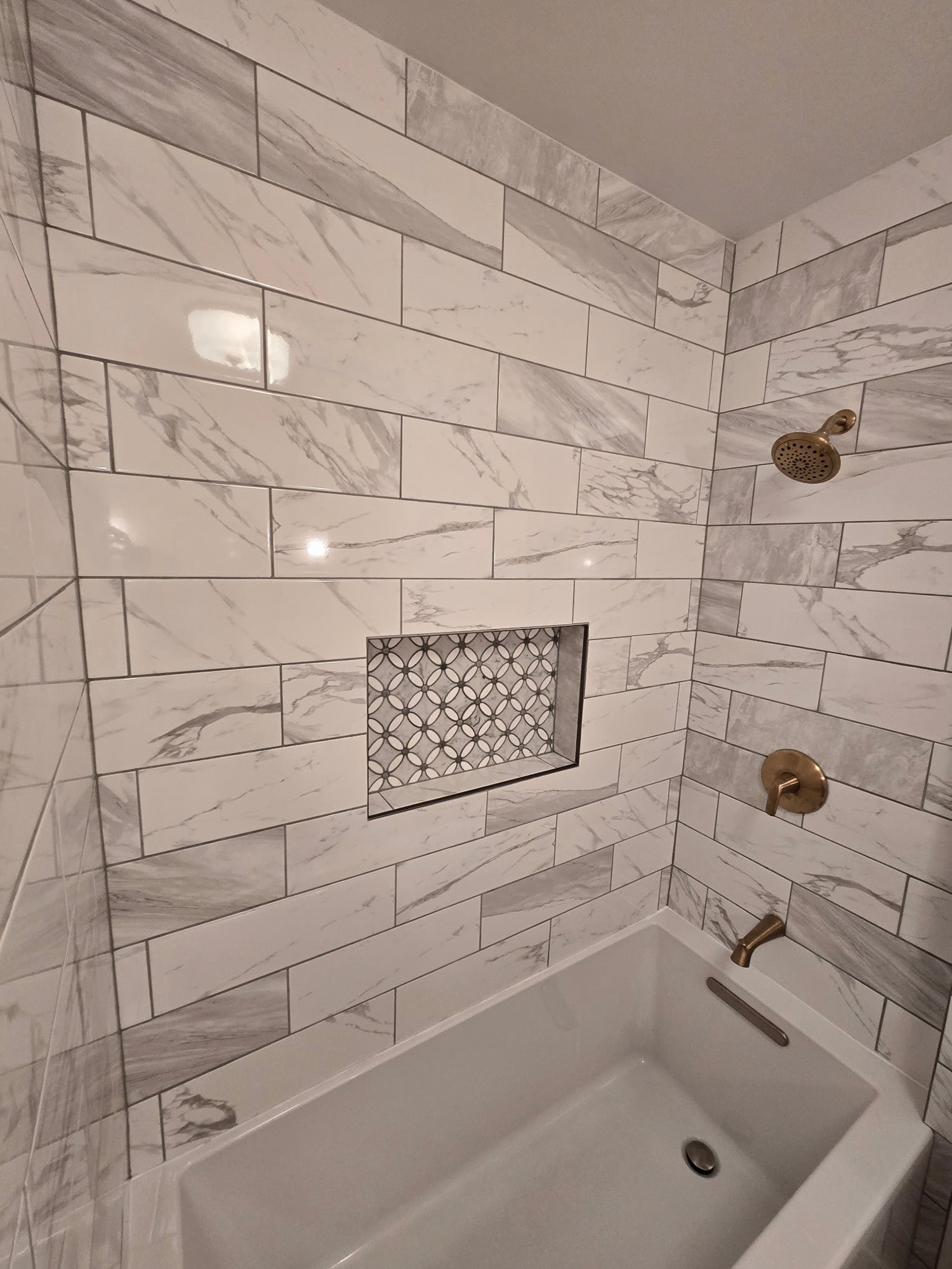 bathroom-001-after