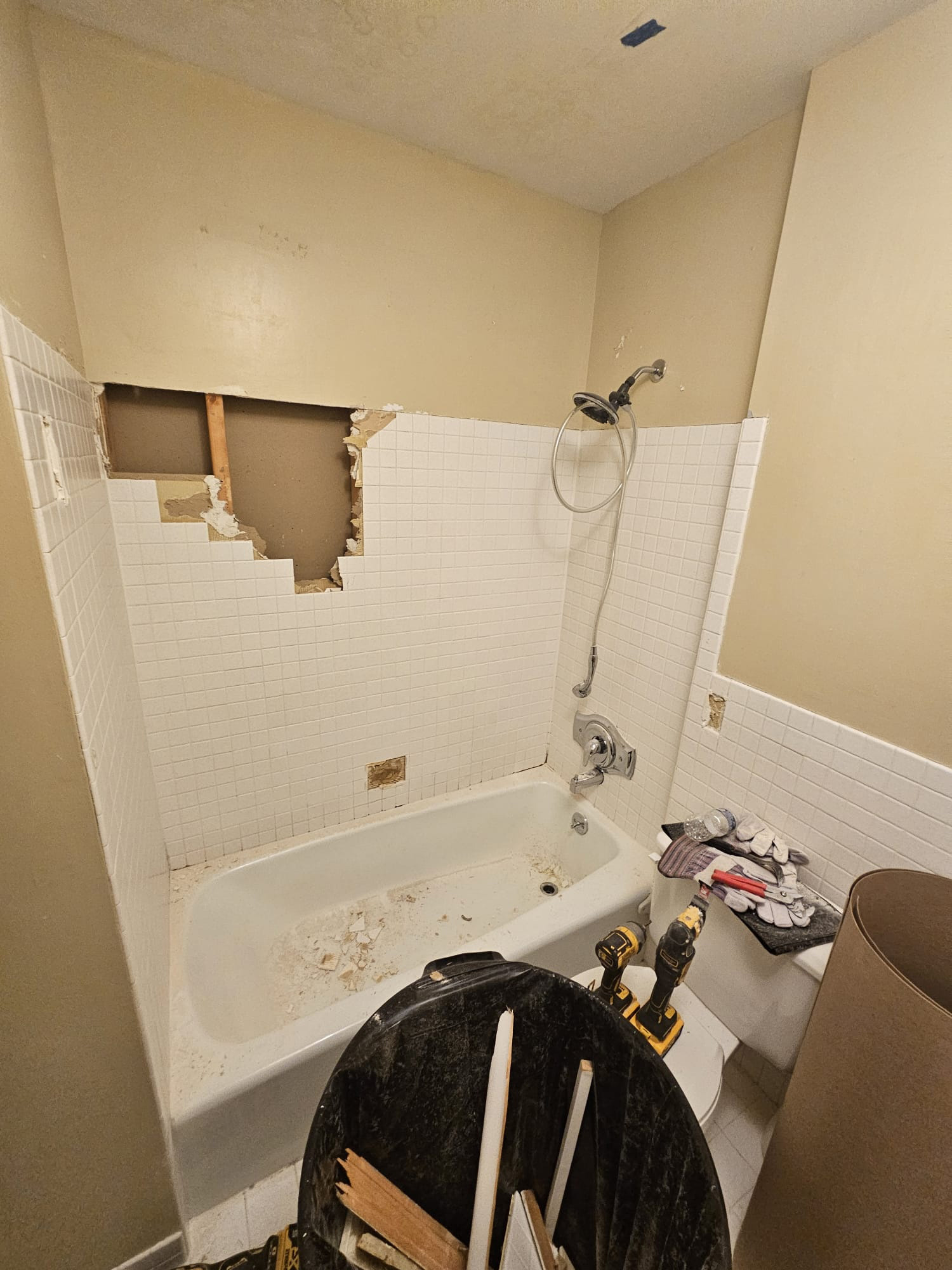 bathroom-001-before